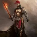 MemeEmperor avatar