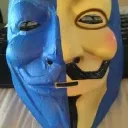 blkwolflh
