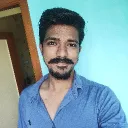 sathishnero