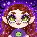 sassyspook