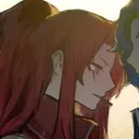 chainsyo