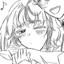 chainsyo
