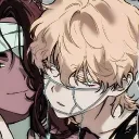chainsyo