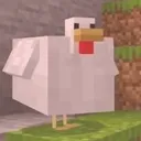hen02298