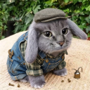 avatar ибупрофен