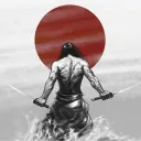 redhawk_ace