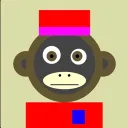 situationdave avatar