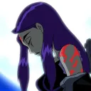 nixieol