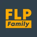 flpfamily