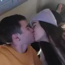 kingnawl