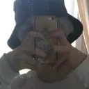kidkadee