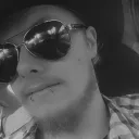 ashthomaslive