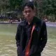 hanan04457