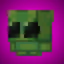 slxyers