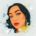 mentari_j