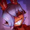 k1ra_san