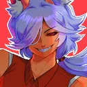 k1ra_san