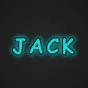 jack_vinckx