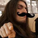 reaktorek