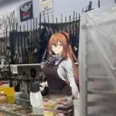 .mrcappuccino