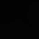 ely_