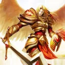 Heavenknight's Avatar