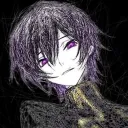kyucen
