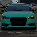 tipex_