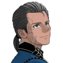 mihu.eth