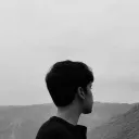 tbaid