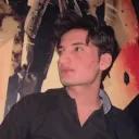 khalifaa avatar