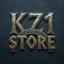 kalz1m