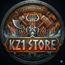 kalz1m