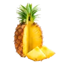 hakiri_sr
