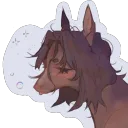 ula_kon