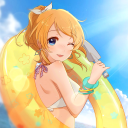 izayoiaki99's Avatar