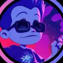 leneutron