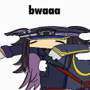 soupievonsoup