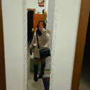 avatar ????????????????