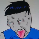 avatar Roobs