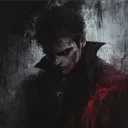 steinzxp