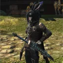 mosvelt