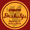 drakulya's Avatar