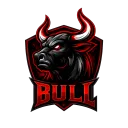 bullgames