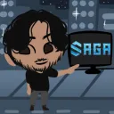 ugurakcam