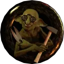 t1nkerer