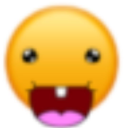 avatar The person that who was is