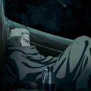 avatar The person that who was is