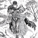 avatar The person that who was is