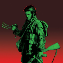 avatar The person that who was is